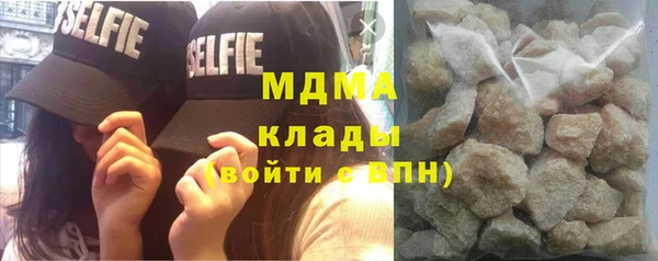 ешки Алексеевка