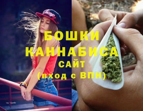 ешки Алексеевка