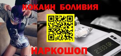 Альфа ПВП Донской