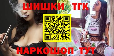 Альфа ПВП Донской
