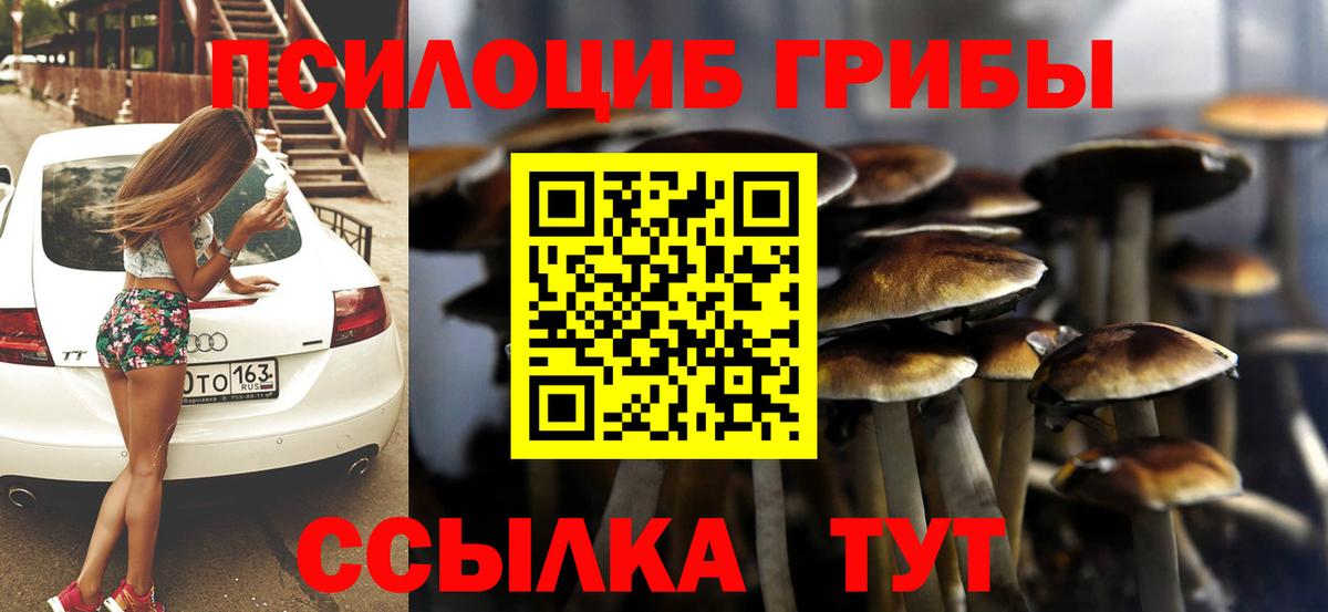 Псилоцибиновые грибы ЛСД Нурлат