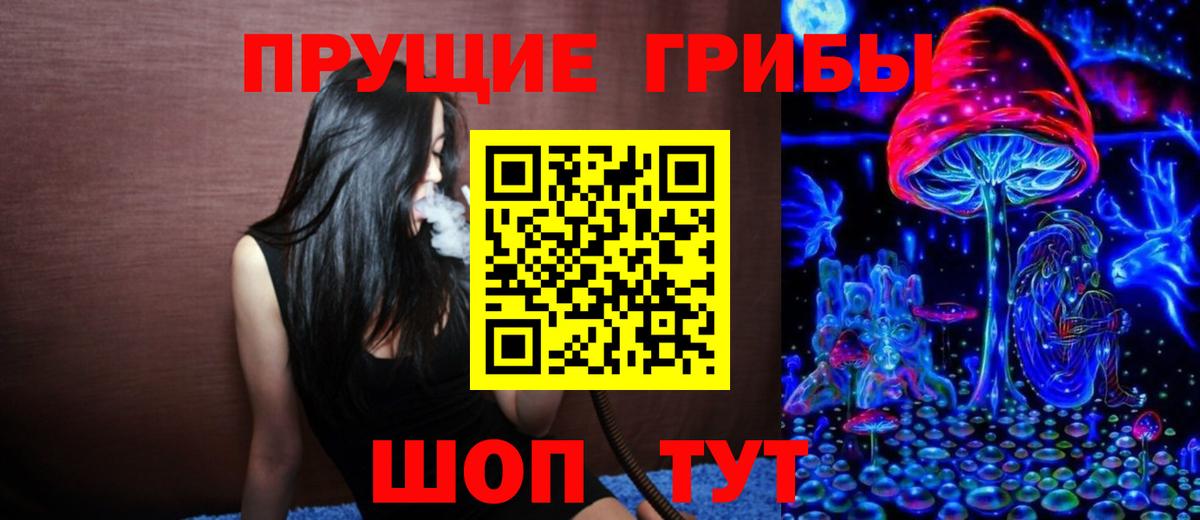 Нурлат  Галлюциногенные грибы Cubensis  магазин  наркотиков  Вход с VPN 