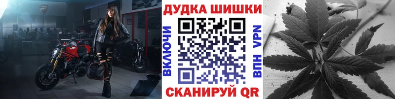 ОМГ ОМГ зеркало  Нурлат  Бошки марихуана AK-47 